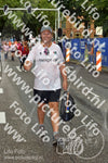 Evenement foto: Nijmeegse Vierdaagse 773