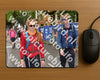 Evenement foto: Nijmeegse Vierdaagse 773