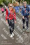 Evenement foto: Nijmeegse Vierdaagse 773