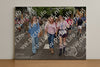 Evenement foto: Nijmeegse Vierdaagse 773