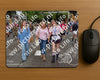 Evenement foto: Nijmeegse Vierdaagse 773
