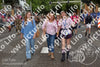 Evenement foto: Nijmeegse Vierdaagse 773