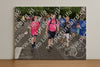 Evenement foto: Nijmeegse Vierdaagse 773