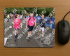 Evenement foto: Nijmeegse Vierdaagse 773