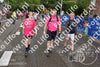 Evenement foto: Nijmeegse Vierdaagse 773