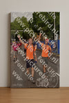 Evenement foto: Nijmeegse Vierdaagse 773