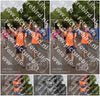 Evenement foto: Nijmeegse Vierdaagse 773