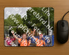 Evenement foto: Nijmeegse Vierdaagse 773