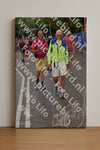 Evenement foto: Nijmeegse Vierdaagse 772