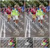 Evenement foto: Nijmeegse Vierdaagse 772