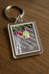 Evenement foto: Nijmeegse Vierdaagse 772