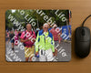 Evenement foto: Nijmeegse Vierdaagse 772