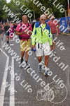 Evenement foto: Nijmeegse Vierdaagse 772