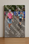 Evenement foto: Nijmeegse Vierdaagse 772