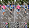 Evenement foto: Nijmeegse Vierdaagse 772