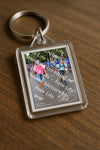 Evenement foto: Nijmeegse Vierdaagse 772