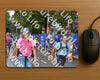 Evenement foto: Nijmeegse Vierdaagse 772