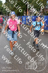 Evenement foto: Nijmeegse Vierdaagse 772
