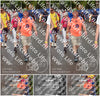 Evenement foto: Nijmeegse Vierdaagse 772