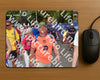 Evenement foto: Nijmeegse Vierdaagse 772