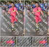 Evenement foto: Nijmeegse Vierdaagse 772