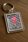 Evenement foto: Nijmeegse Vierdaagse 772