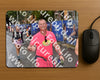Evenement foto: Nijmeegse Vierdaagse 772