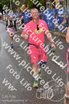 Evenement foto: Nijmeegse Vierdaagse 772