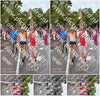 Evenement foto: Nijmeegse Vierdaagse 772