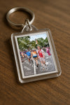 Evenement foto: Nijmeegse Vierdaagse 772