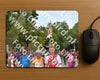 Evenement foto: Nijmeegse Vierdaagse 772