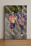 Evenement foto: Nijmeegse Vierdaagse 772