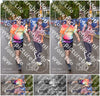Evenement foto: Nijmeegse Vierdaagse 772