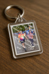Evenement foto: Nijmeegse Vierdaagse 772