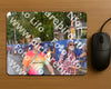 Evenement foto: Nijmeegse Vierdaagse 772