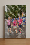 Evenement foto: Nijmeegse Vierdaagse 772