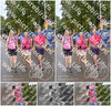 Evenement foto: Nijmeegse Vierdaagse 772