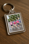 Evenement foto: Nijmeegse Vierdaagse 772