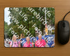 Evenement foto: Nijmeegse Vierdaagse 772