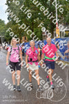 Evenement foto: Nijmeegse Vierdaagse 772