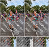 Evenement foto: Nijmeegse Vierdaagse 772