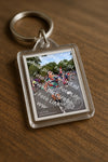 Evenement foto: Nijmeegse Vierdaagse 772