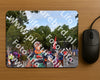 Evenement foto: Nijmeegse Vierdaagse 772