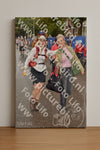 Evenement foto: Nijmeegse Vierdaagse 772