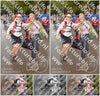 Evenement foto: Nijmeegse Vierdaagse 772