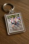 Evenement foto: Nijmeegse Vierdaagse 772