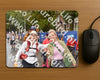 Evenement foto: Nijmeegse Vierdaagse 772