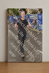 Evenement foto: Nijmeegse Vierdaagse 772