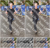 Evenement foto: Nijmeegse Vierdaagse 772