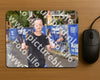 Evenement foto: Nijmeegse Vierdaagse 772
